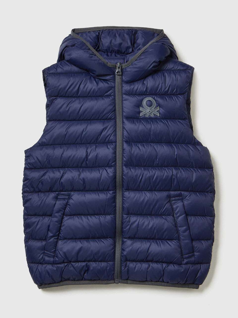 Ropa niño benetton rebajas sale