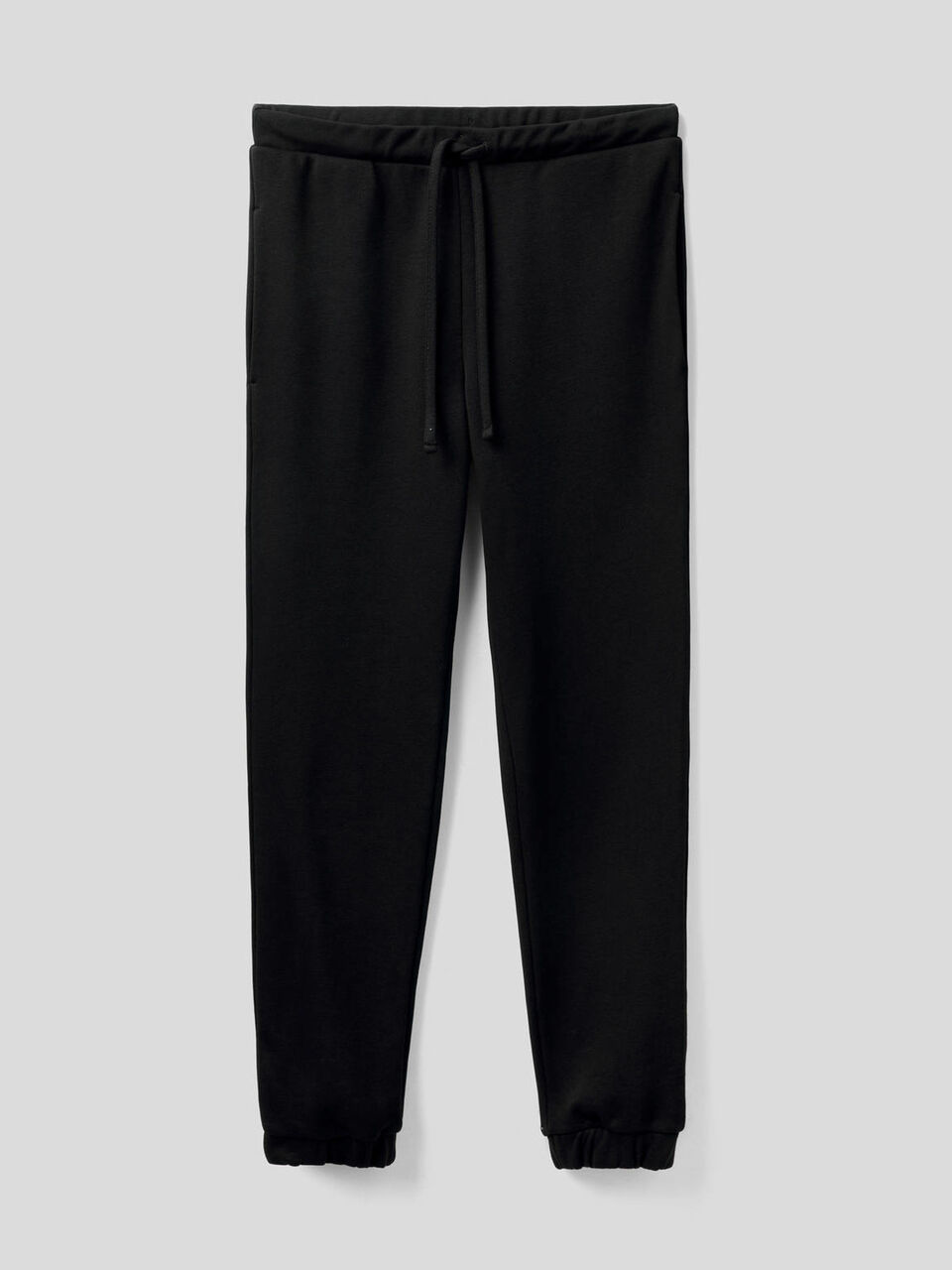 Pantalón de felpa image number 1