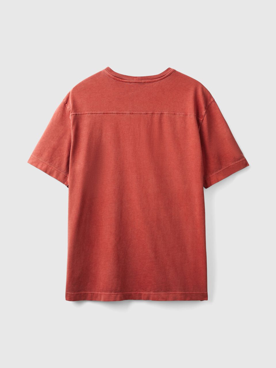 T-SHIRT Hombre image number null