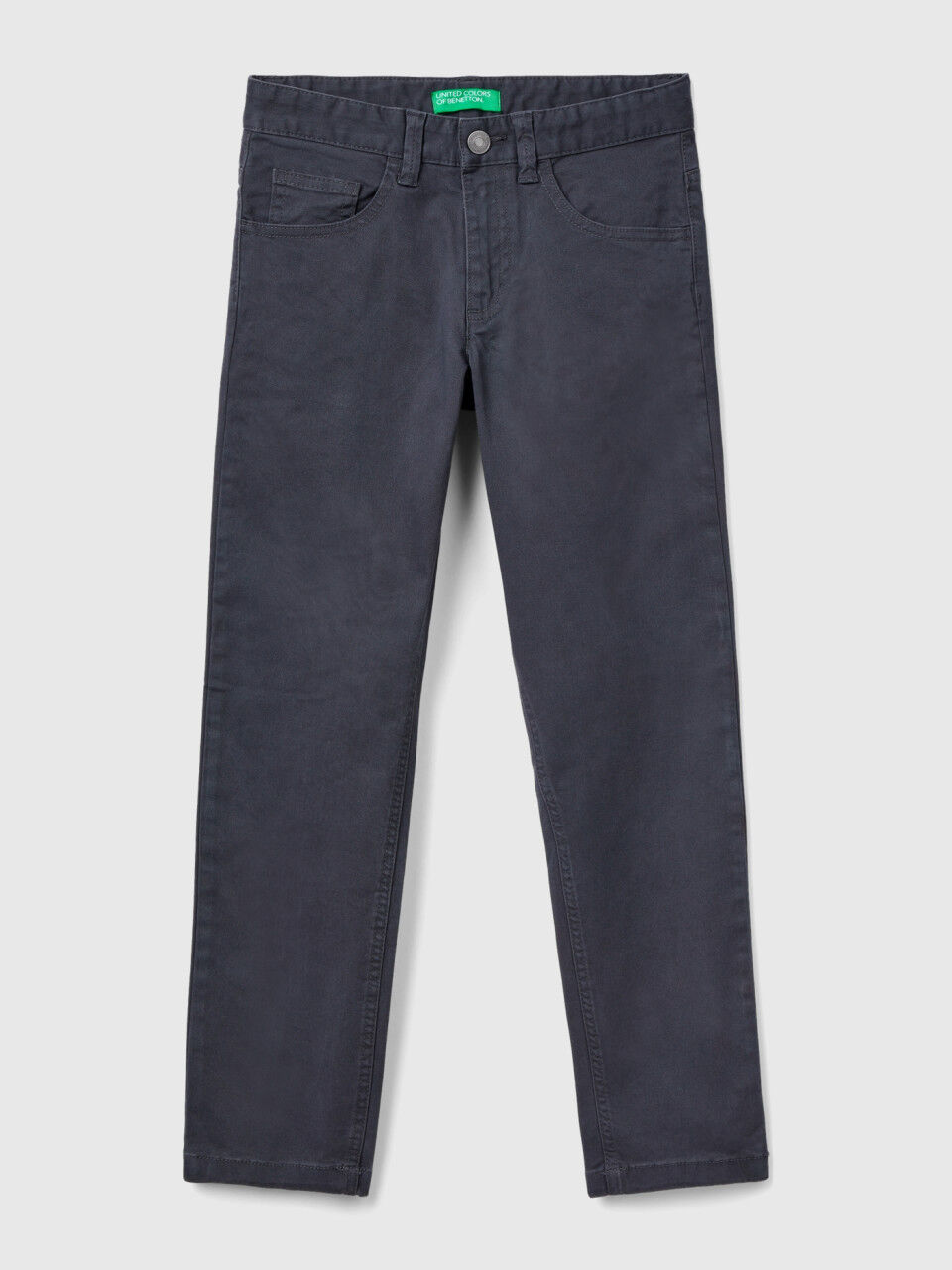 Pantalones Nino y Vaqueros Moda Infantil