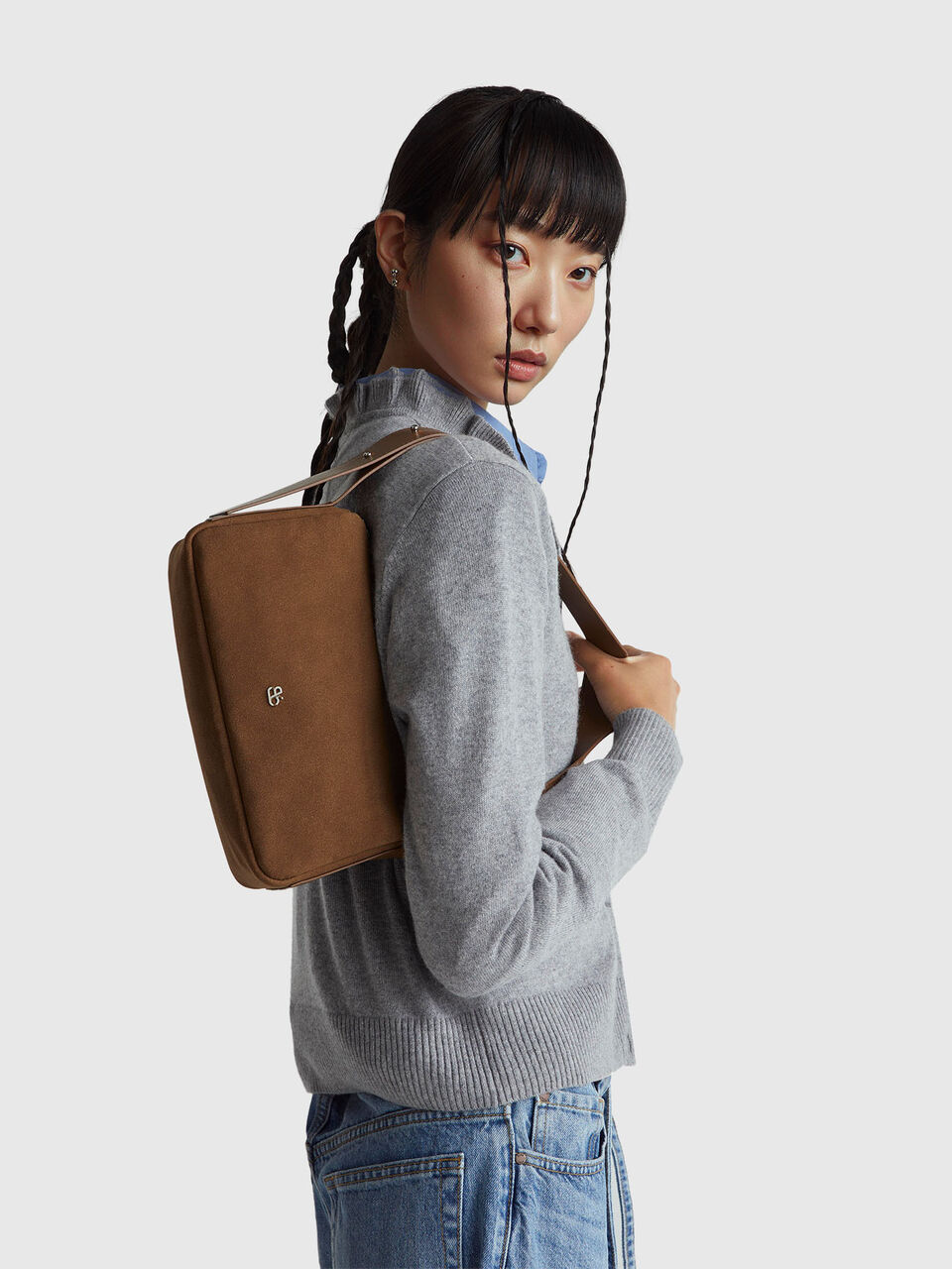 BAG Mujer image number null