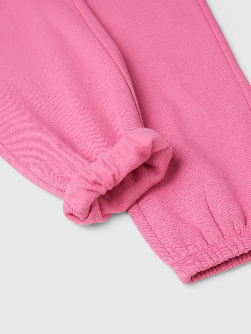 TROUSERS Niña image number null