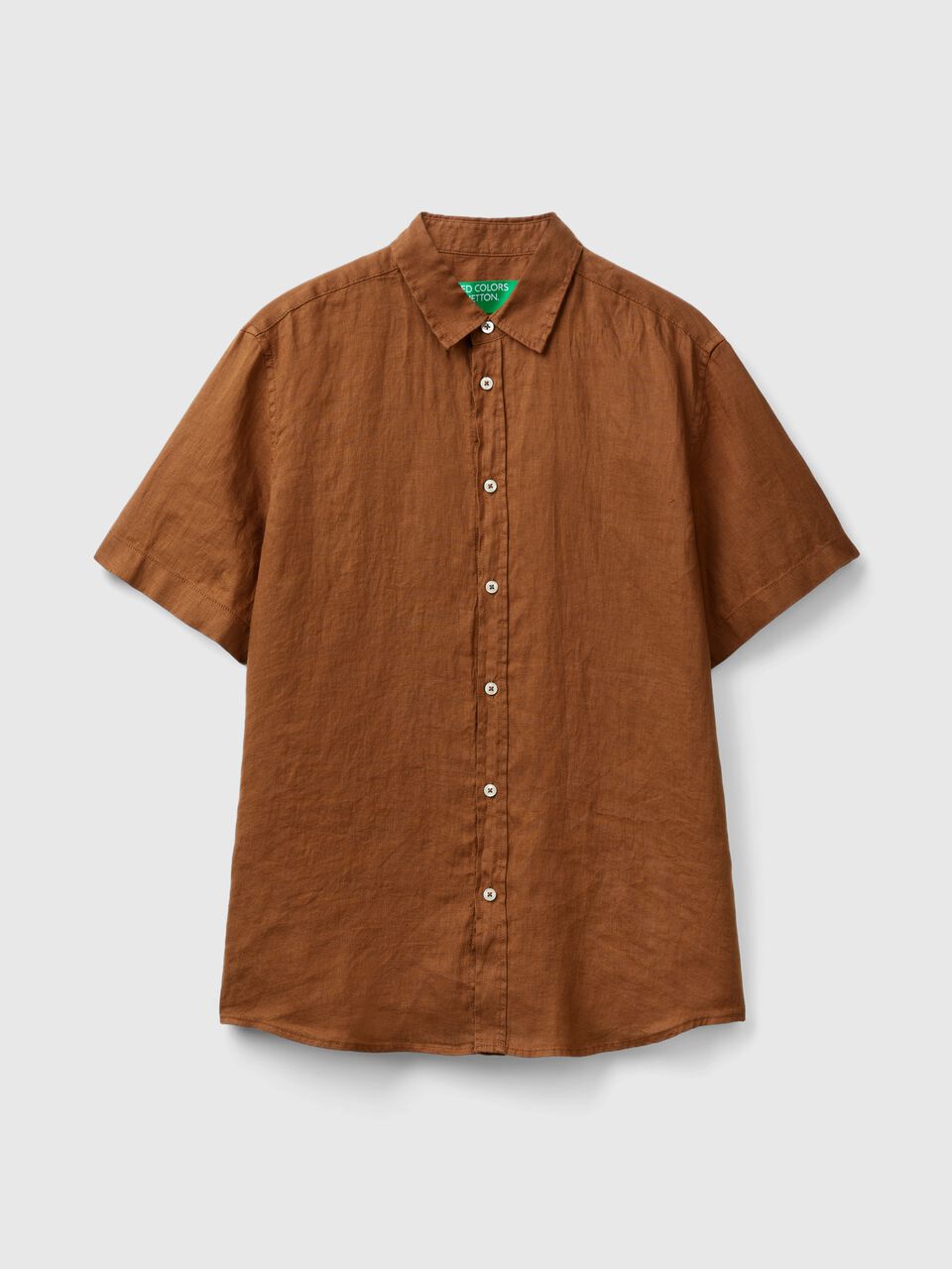 SHIRT Hombre image number null