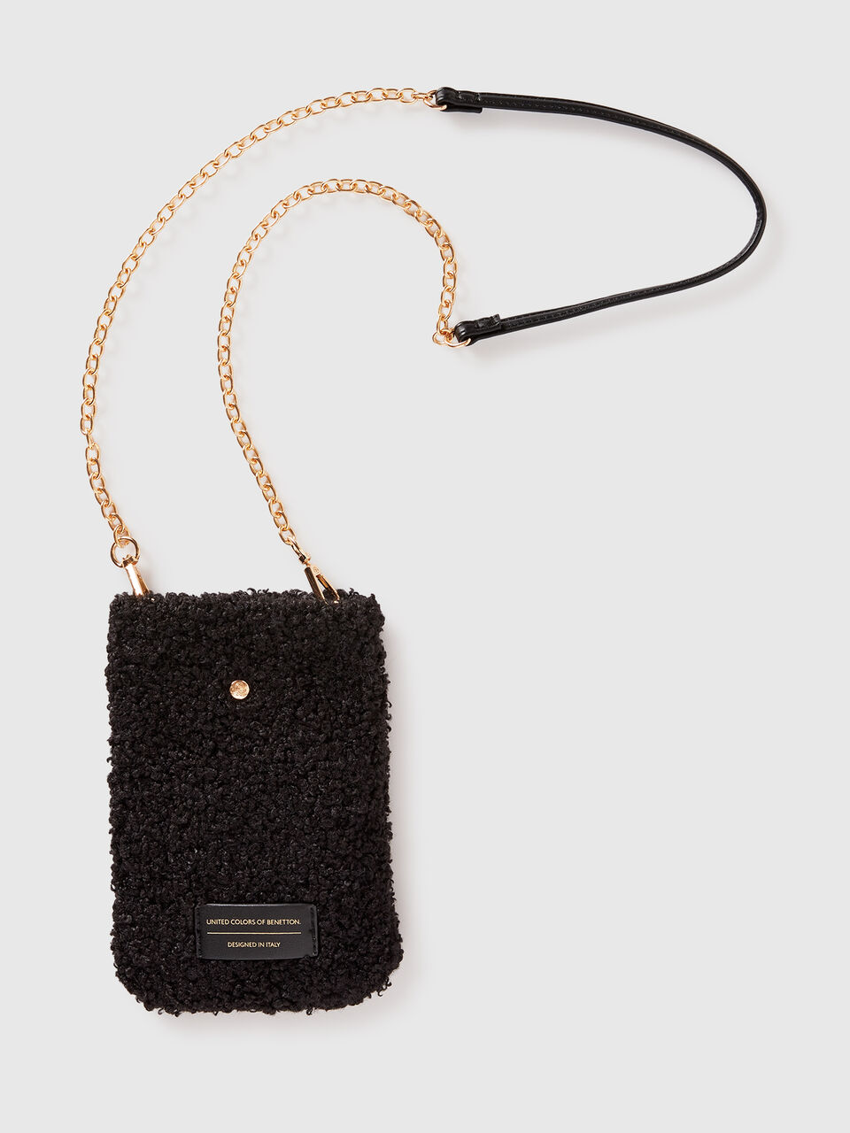 MOBILE PHONE CASE Mujer image number 1