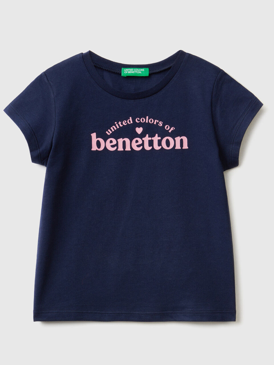 Ropa clearance bebé benetton
