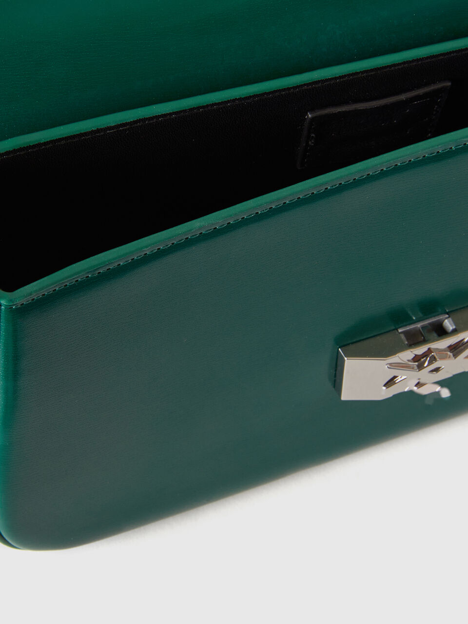 BAG Mujer image number null