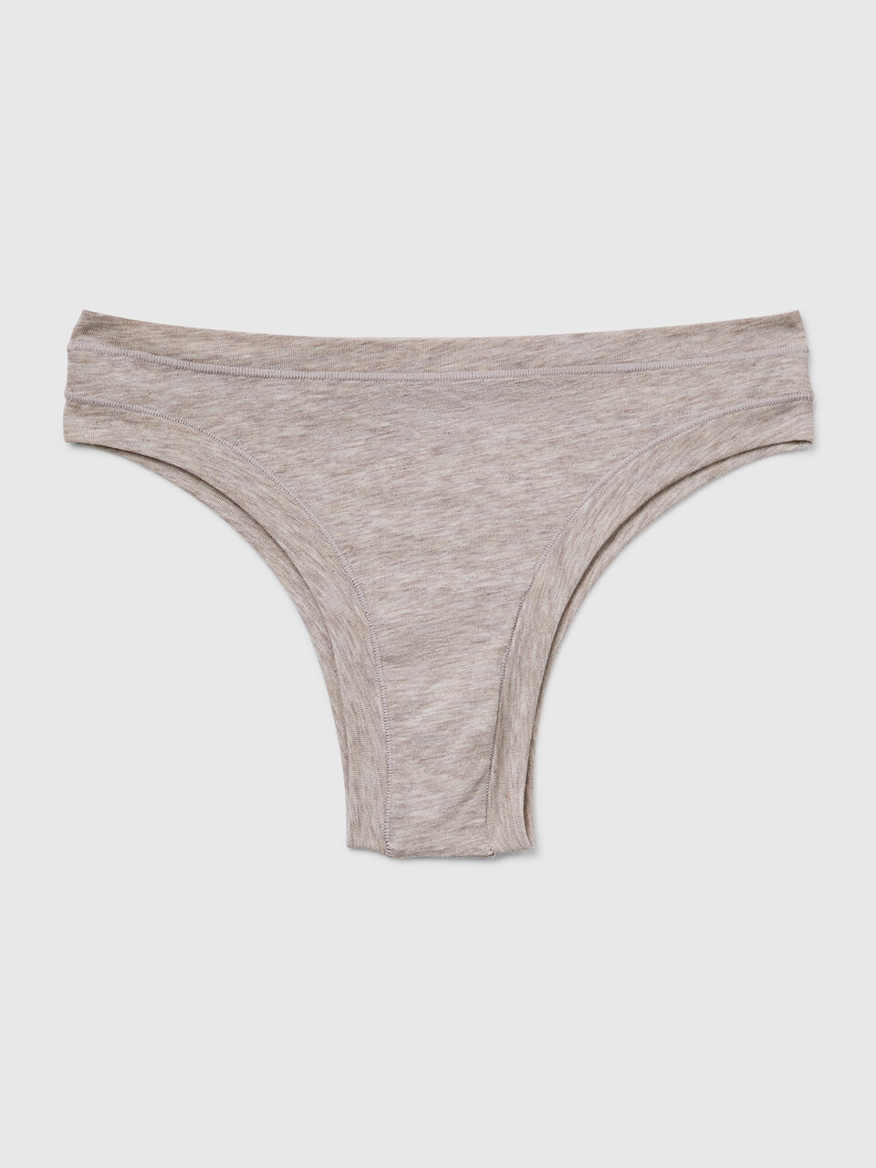 SLIP Mujer image number 1