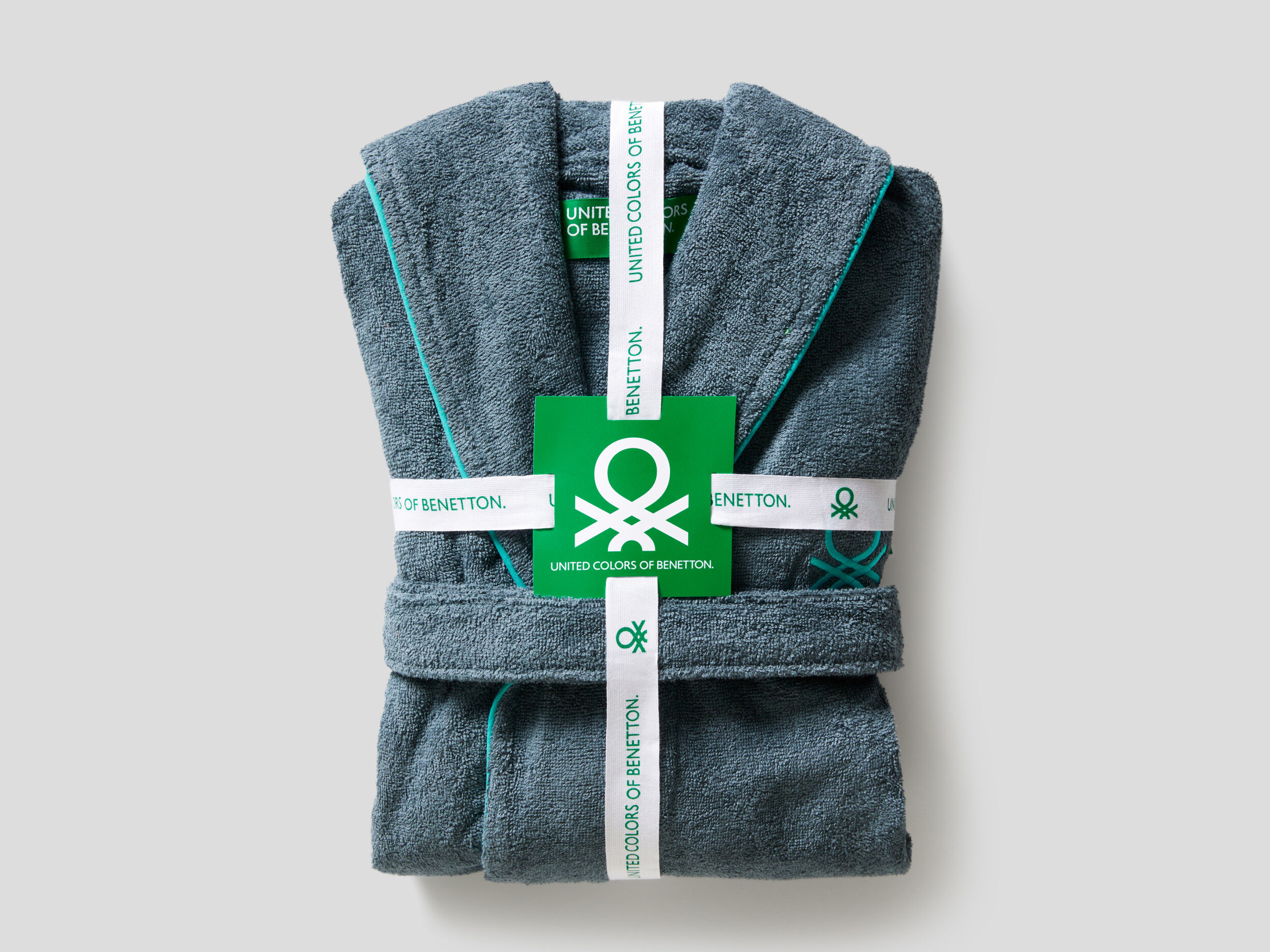 Albornoz 2025 benetton mujer