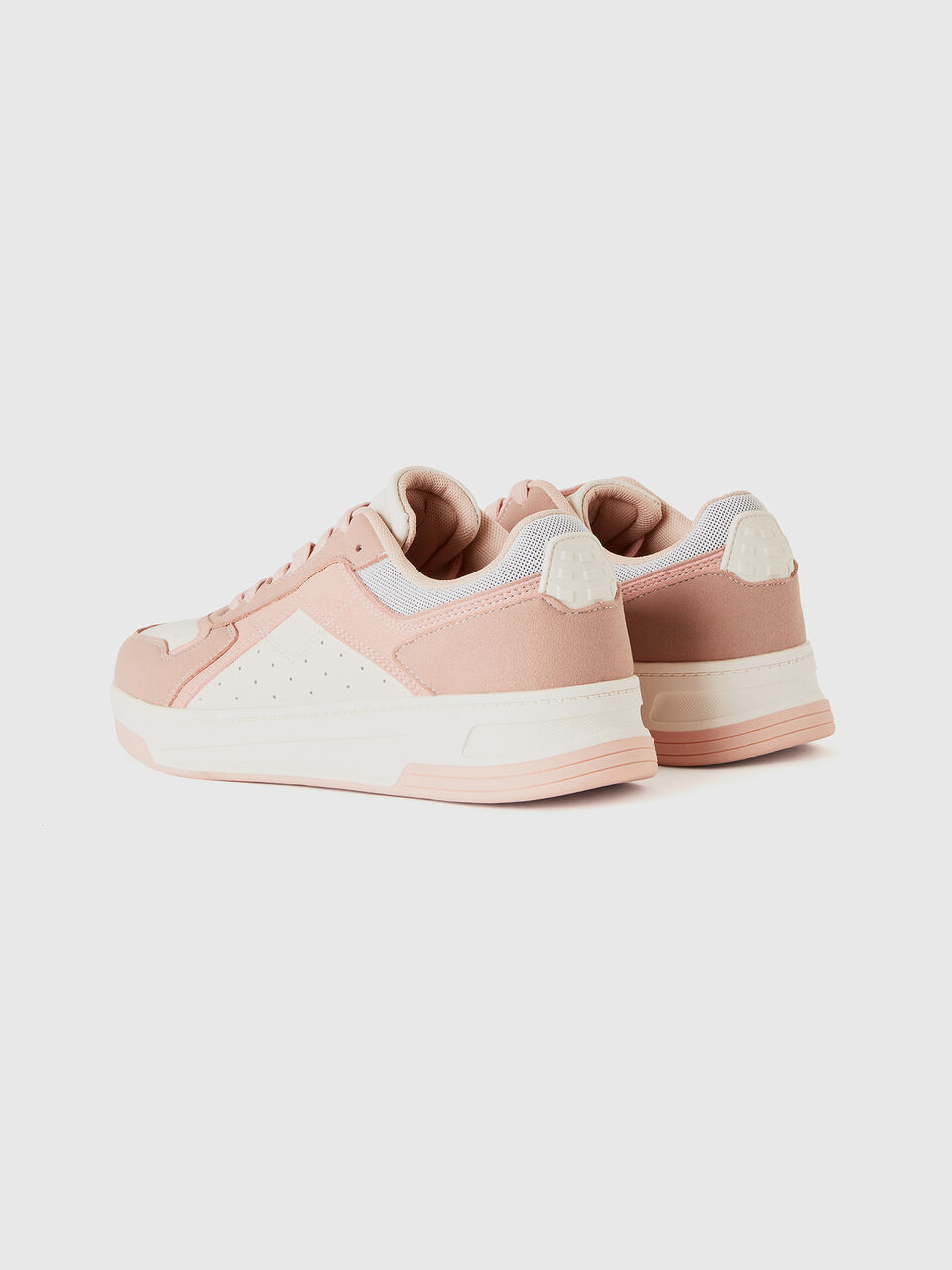 SHOES Mujer image number 2