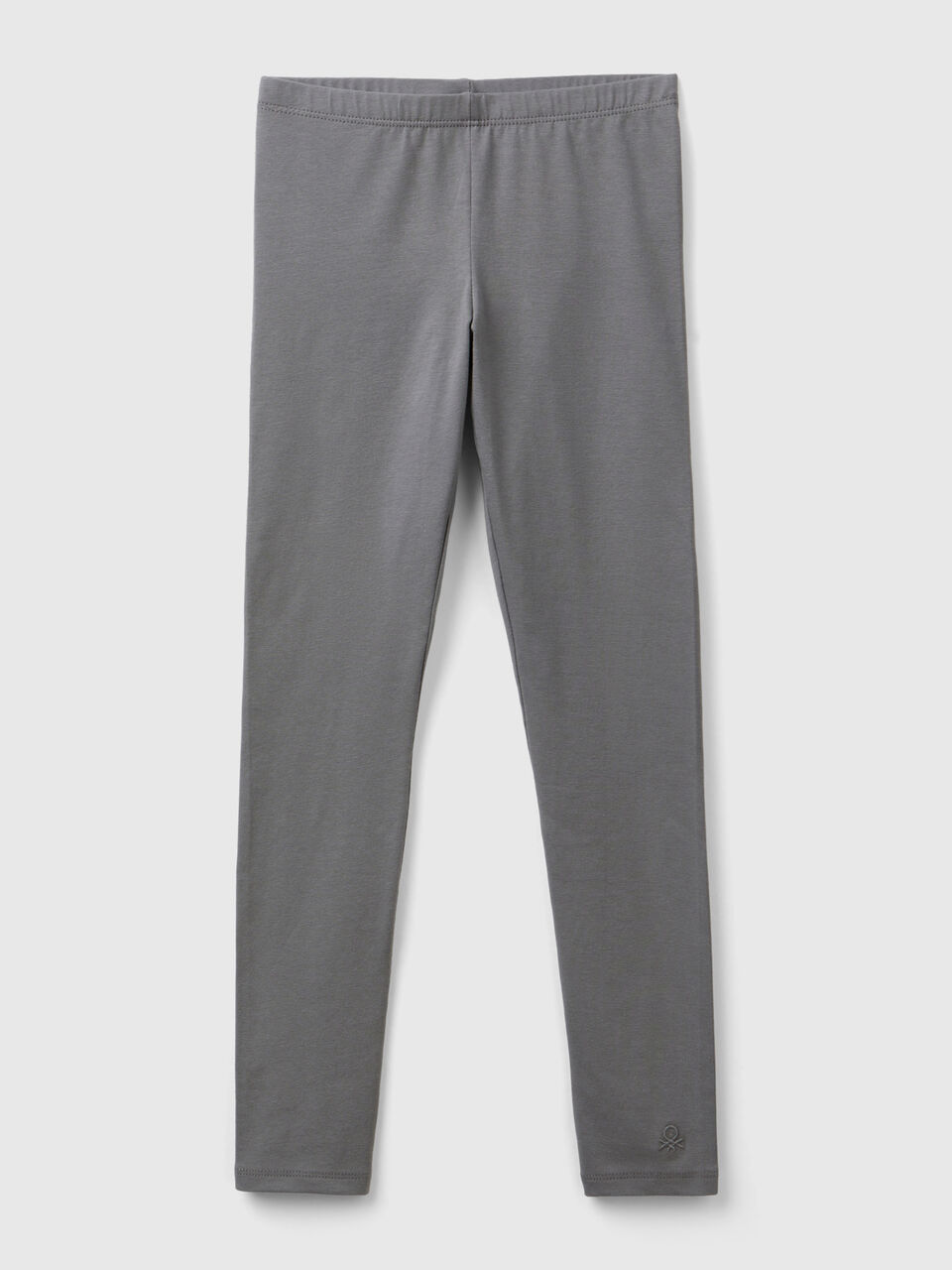 LEGGINGS Niña image number 1