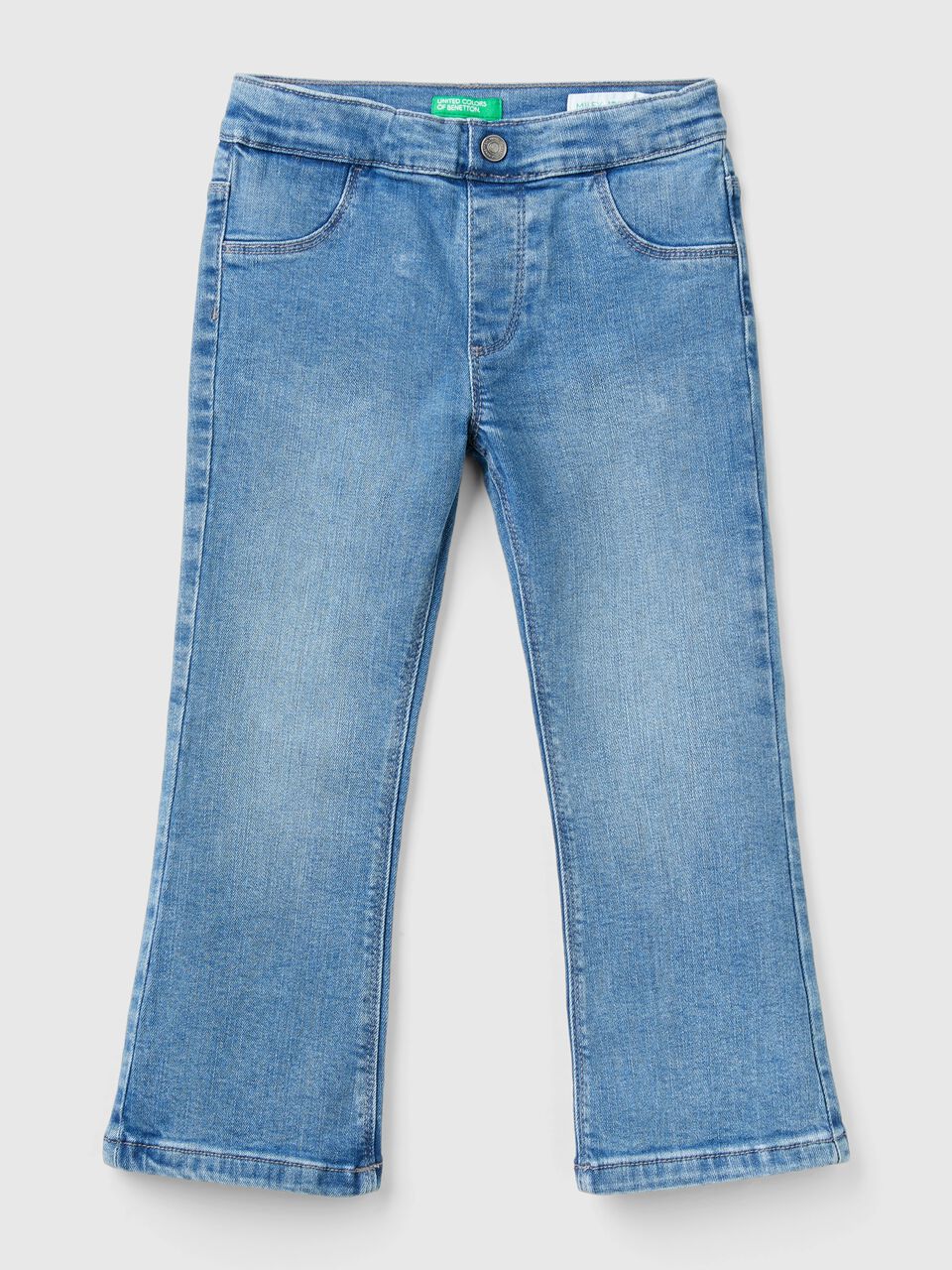 TROUSERS Niña image number 1