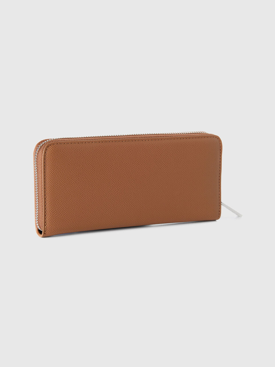 WALLET Mujer image number 2