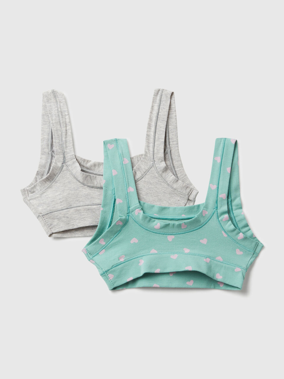 SET 2 BRA Niña image number 2