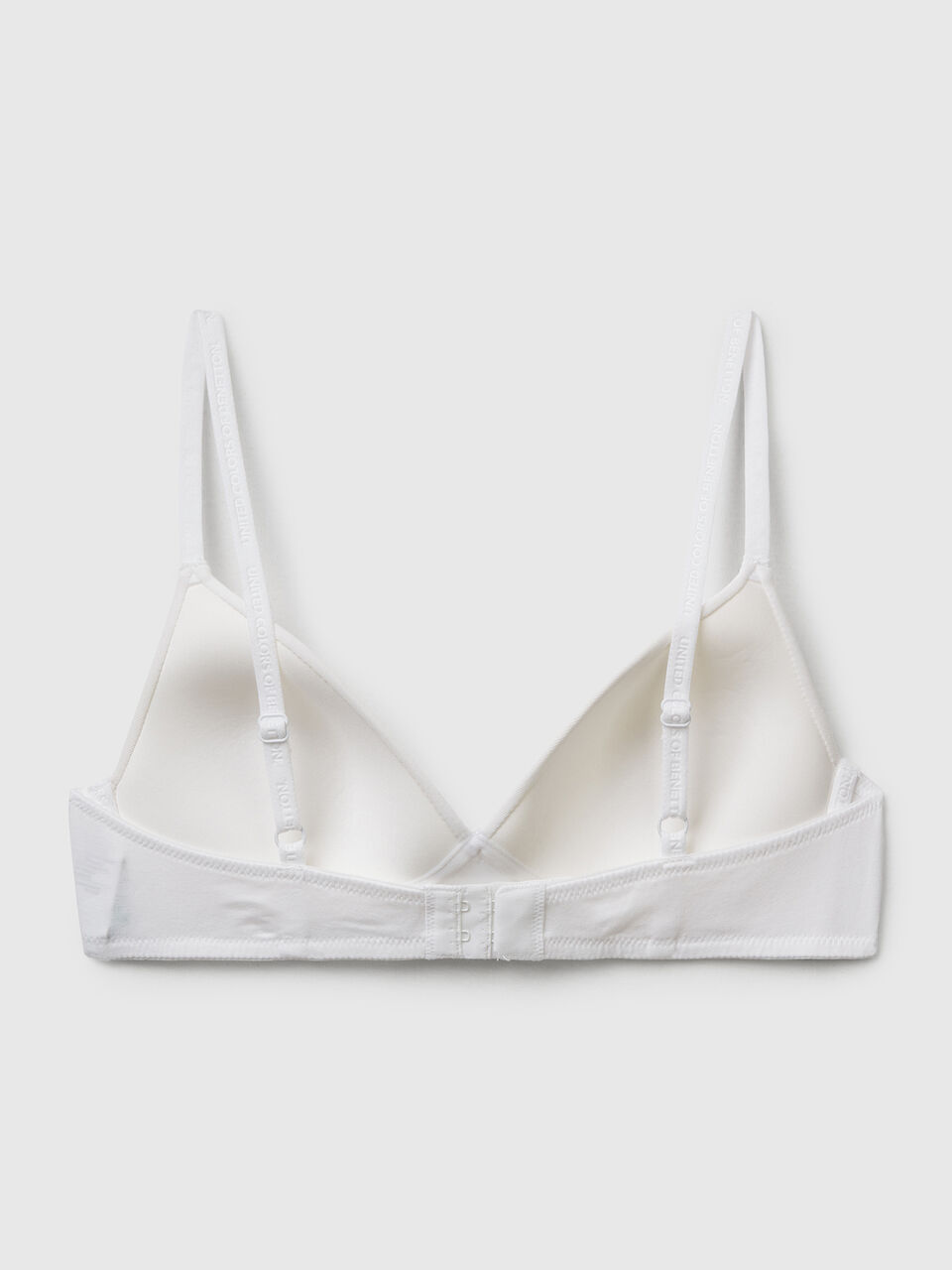 BRASSIERE Mujer image number 2