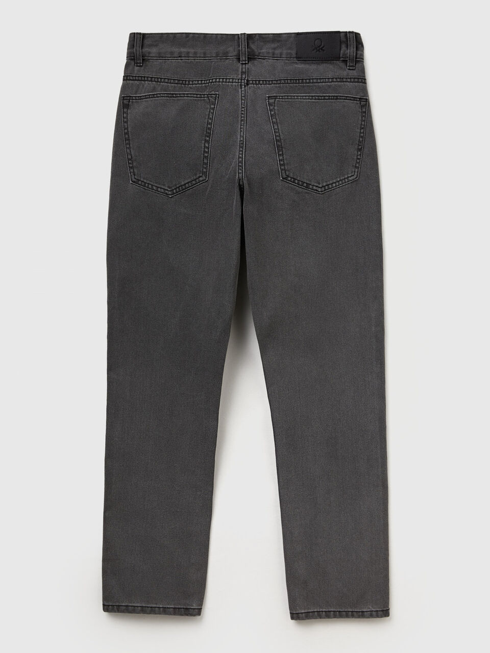 TROUSERS Hombre image number null