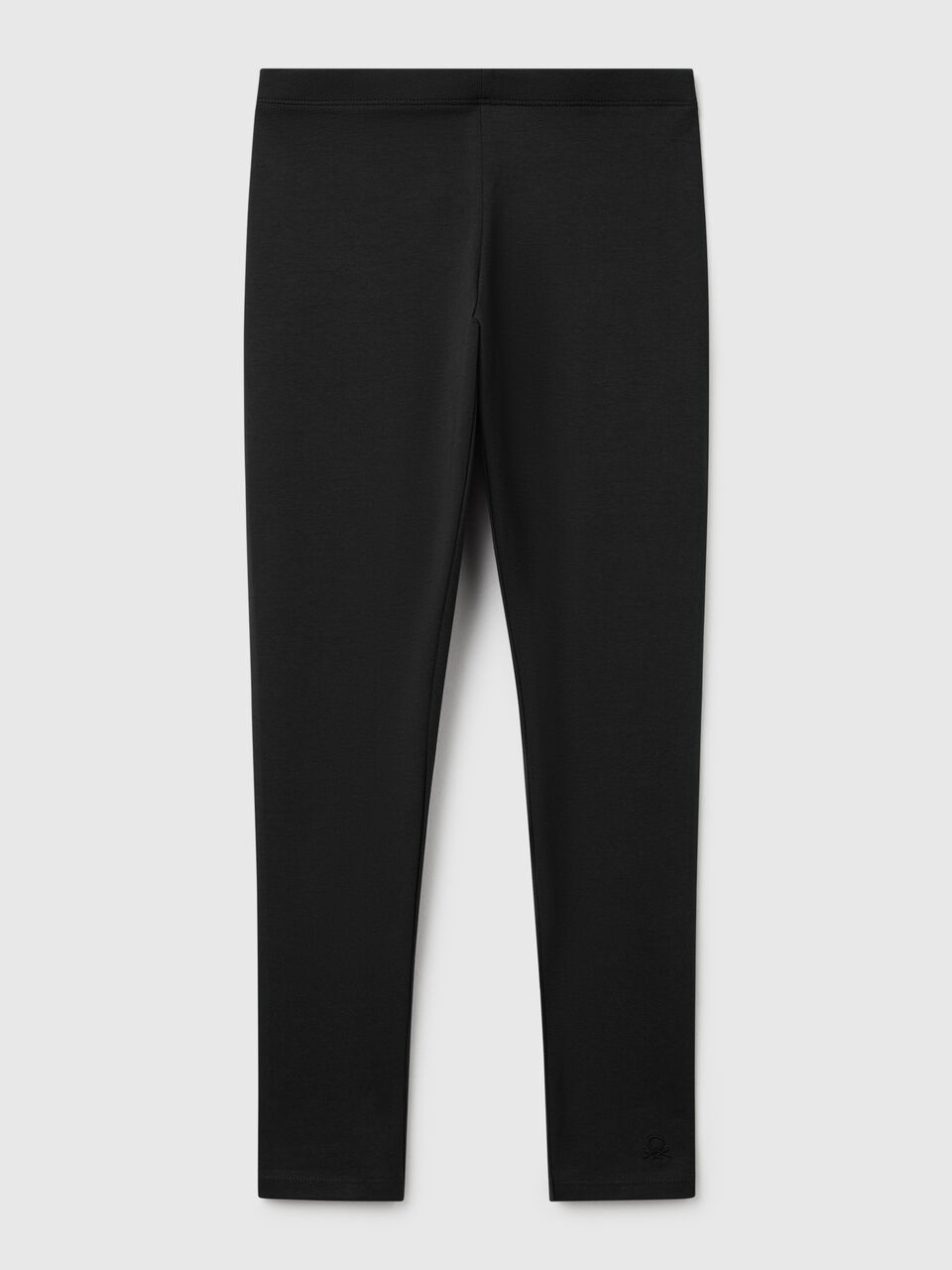 LEGGINGS Niña image number 1