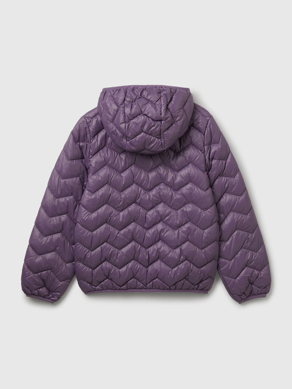 JACKET Niña image number 2