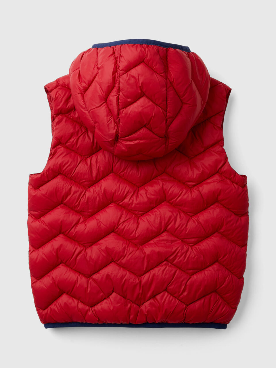 WAISTCOAT Niño image number null