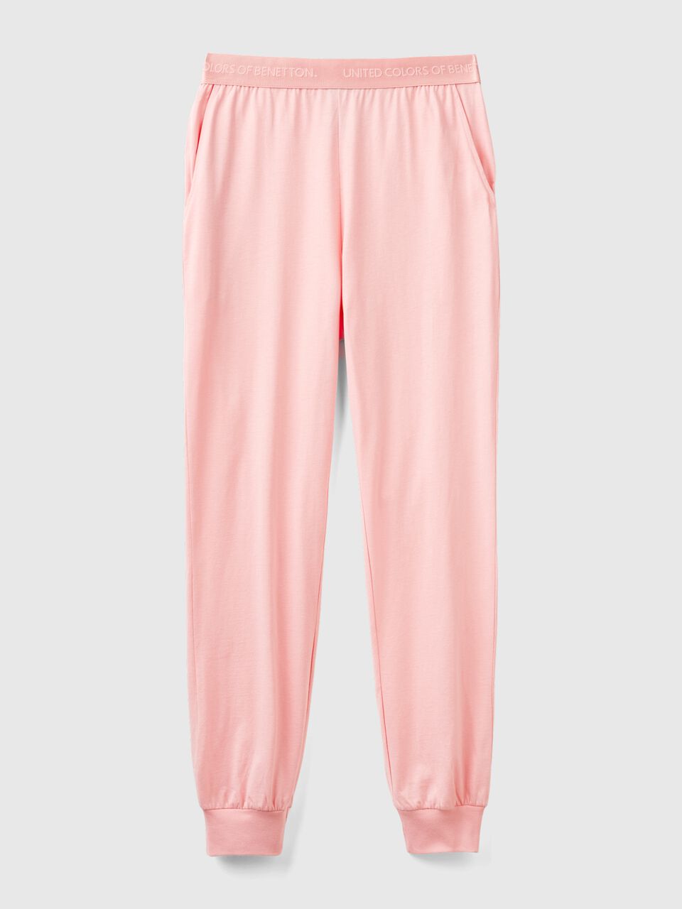 TROUSERS Mujer image number null