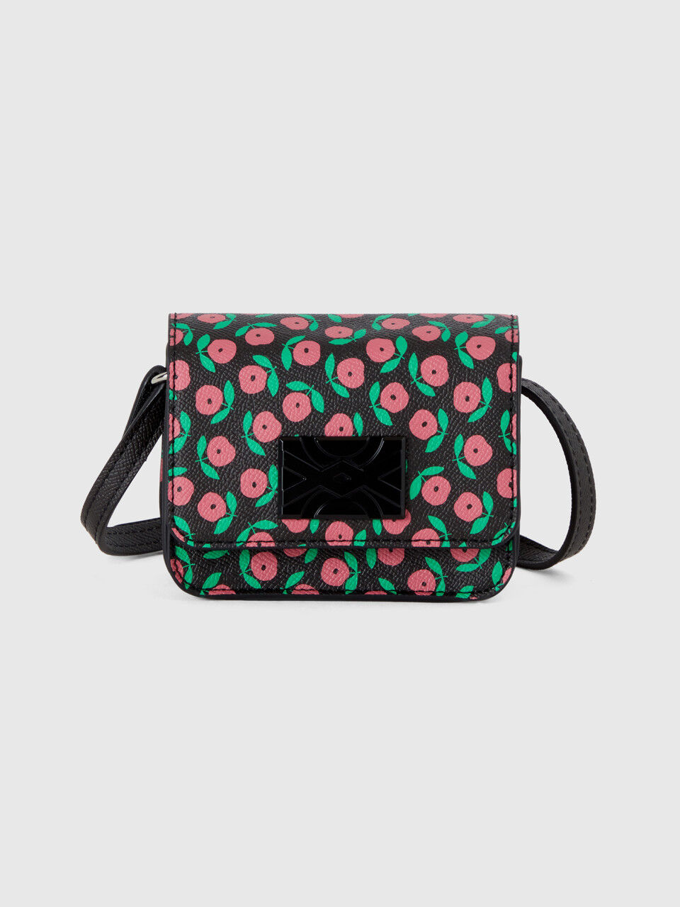 Mochila escolar niña benetton hotsell