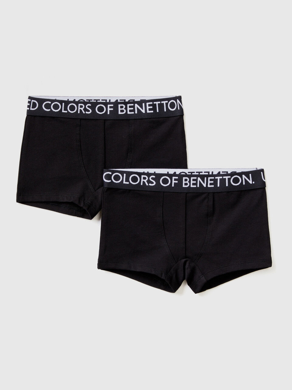 Slip Nino y Boxer Ropa Interior Infantil