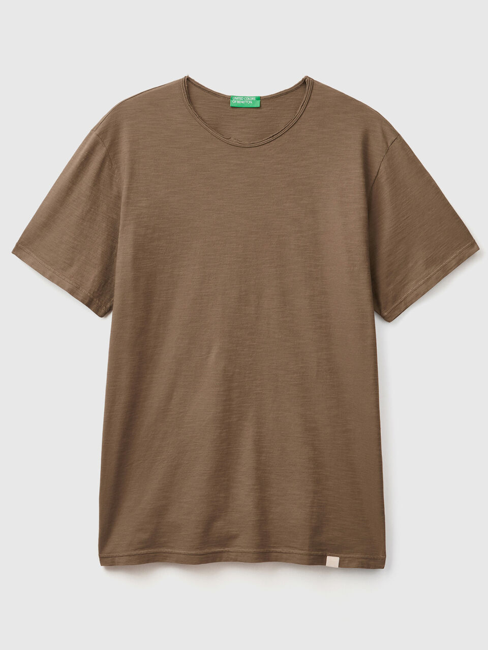 T-SHIRT Hombre image number 1