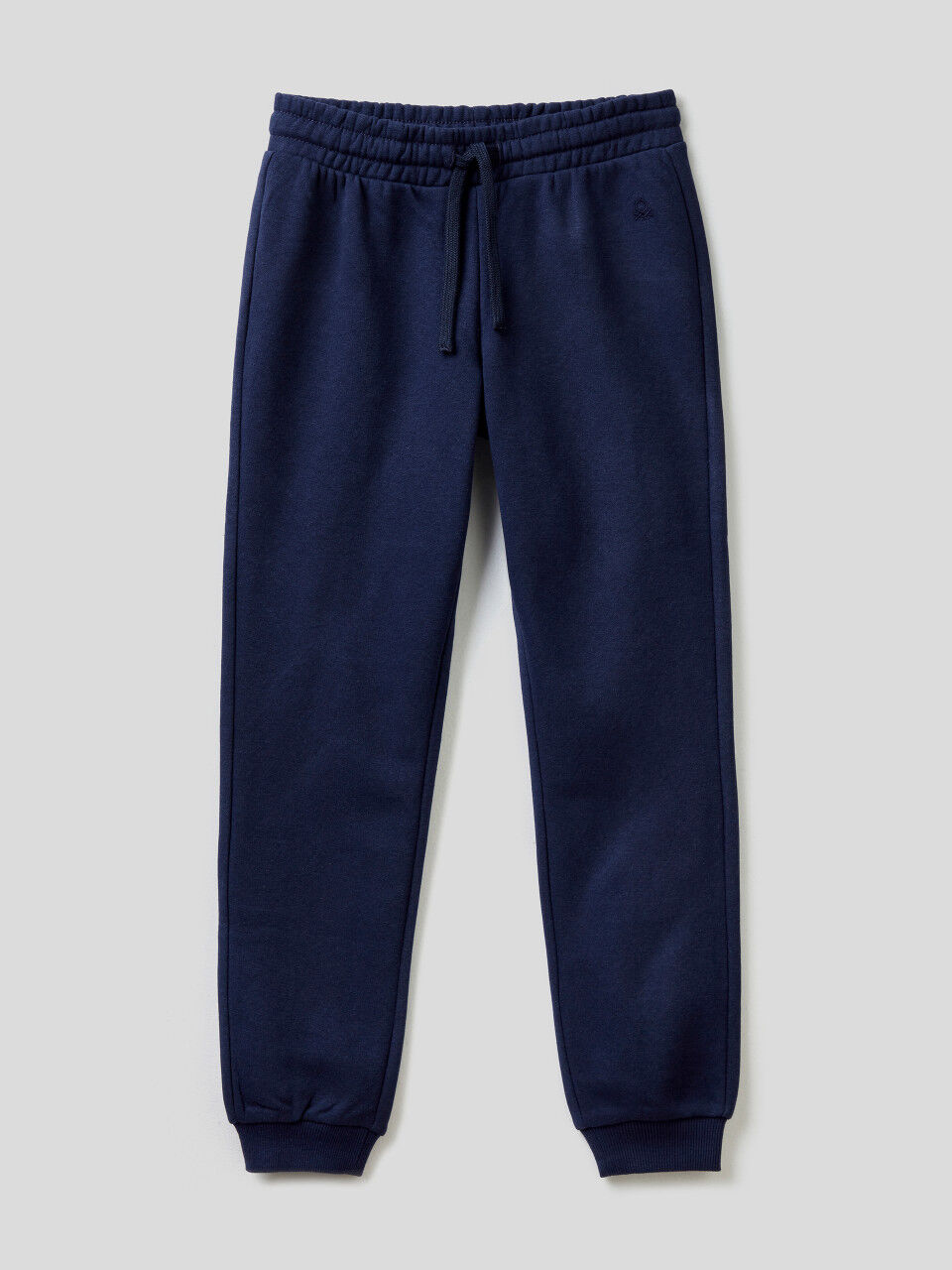 Pantalones chandal benetton niño store