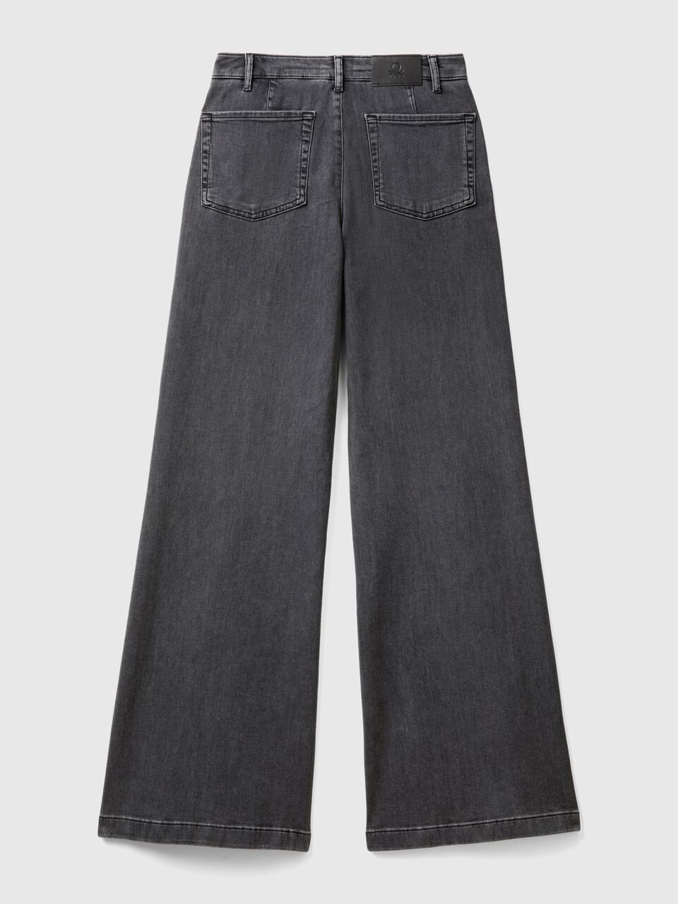 TROUSERS Mujer image number null