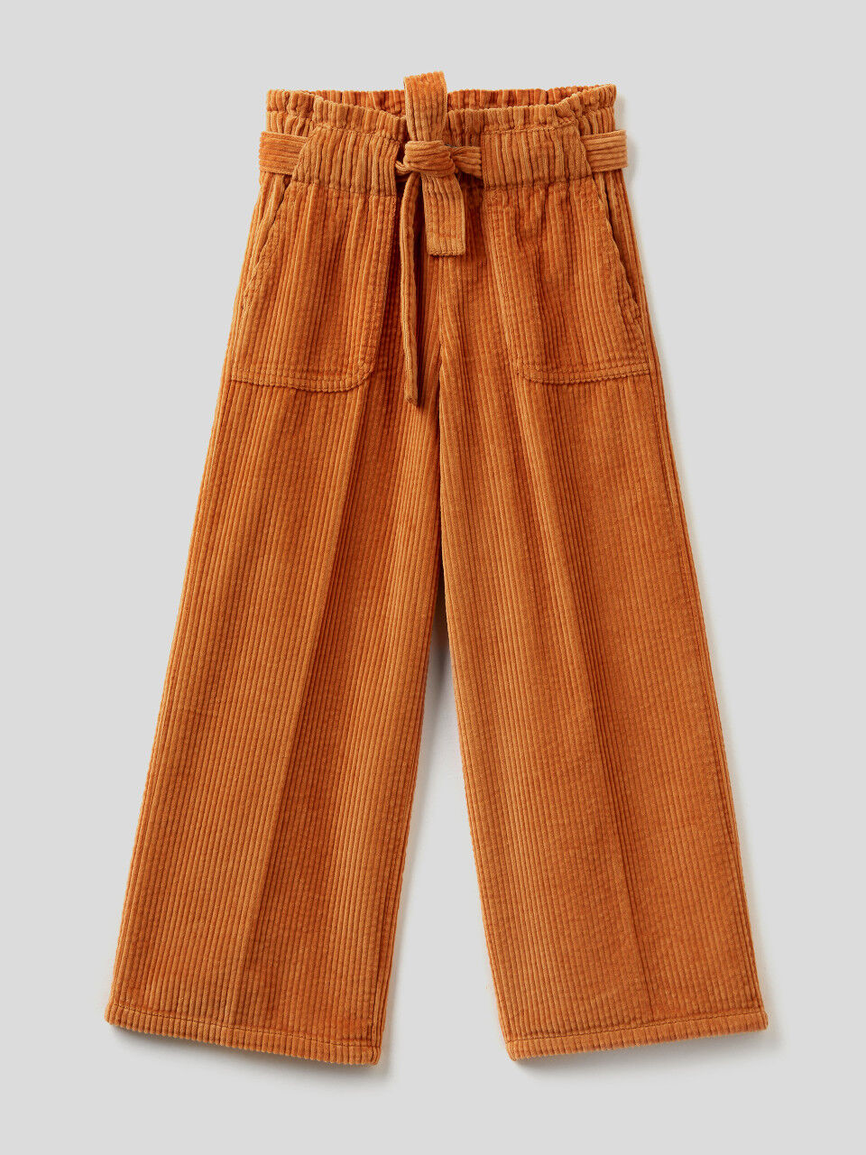 Niñas pantalones deals