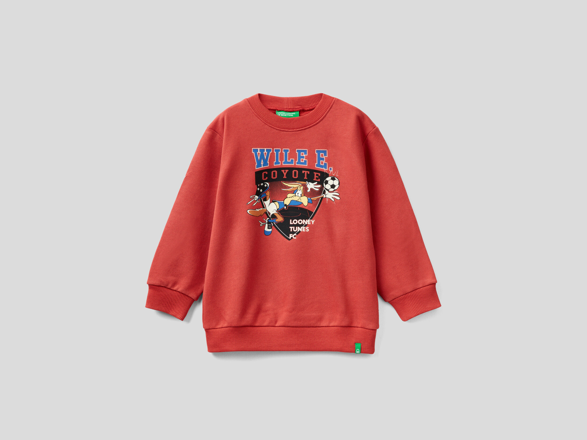 Sudadera looney deals tunes