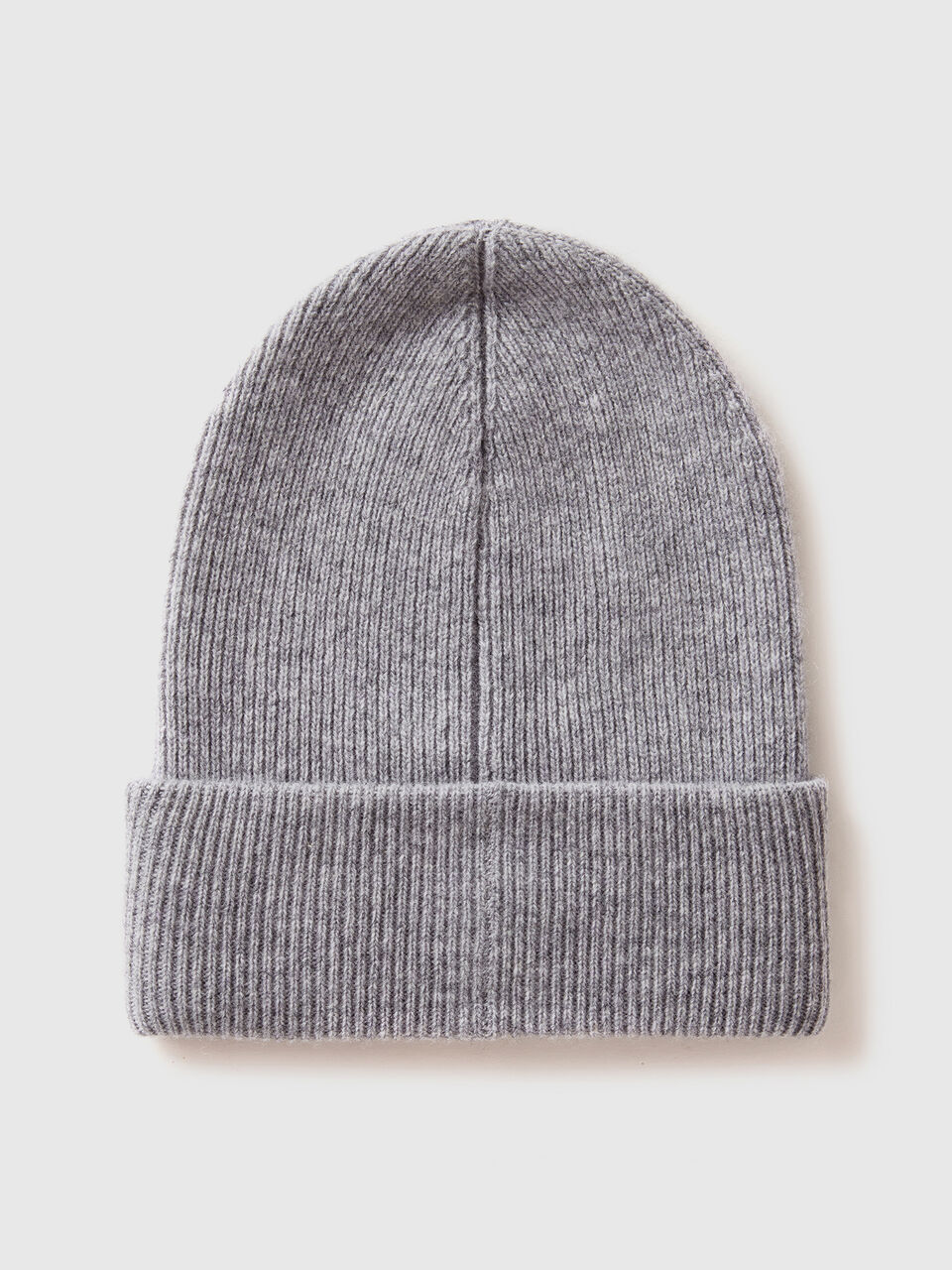 KNITTED - HAT Niño image number null