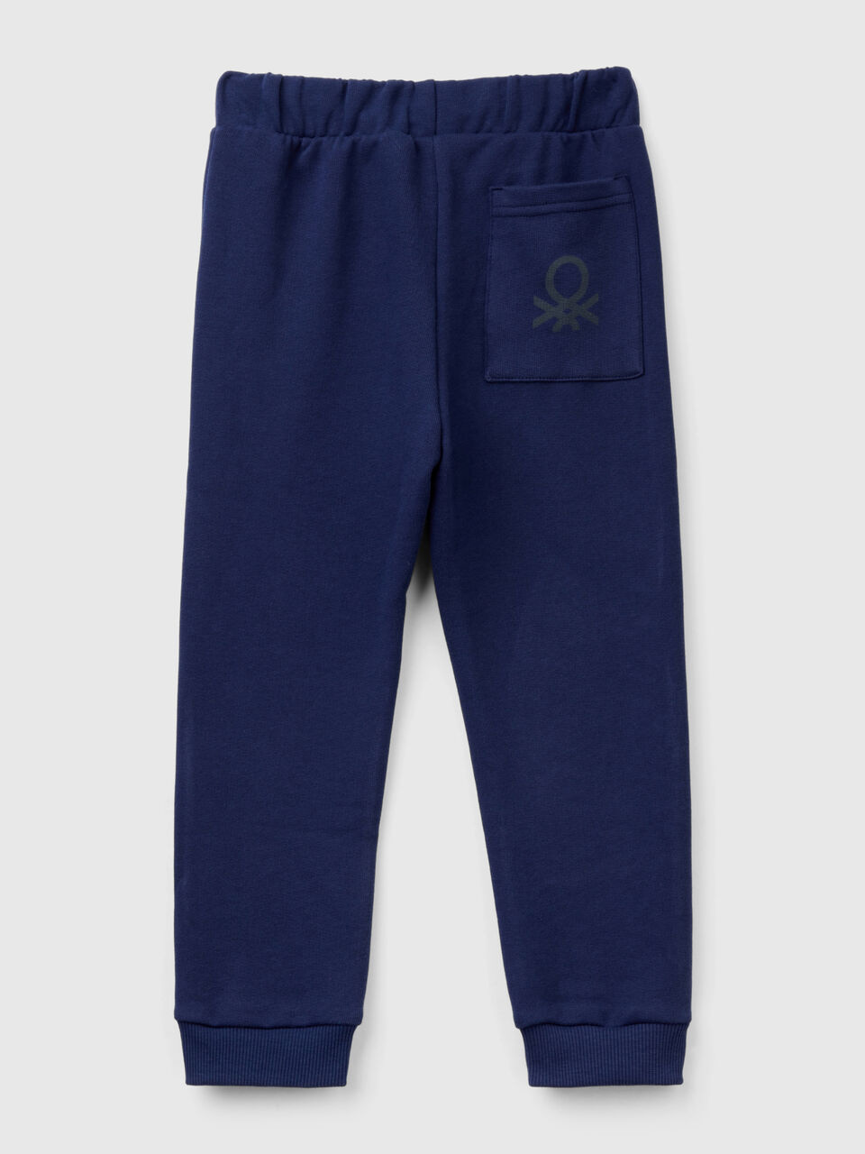 TROUSERS Niño image number null