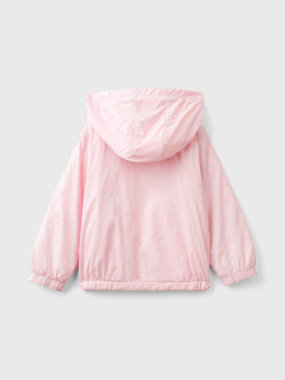 JACKET Niña image number 2