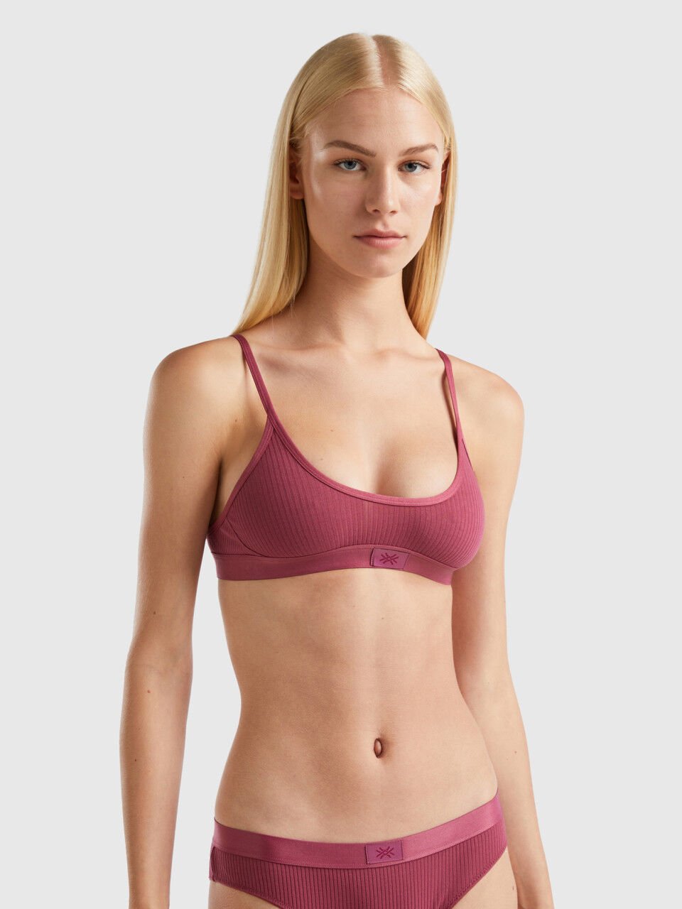 Ropa interior Mujer Pijamas y Conjuntos intimos
