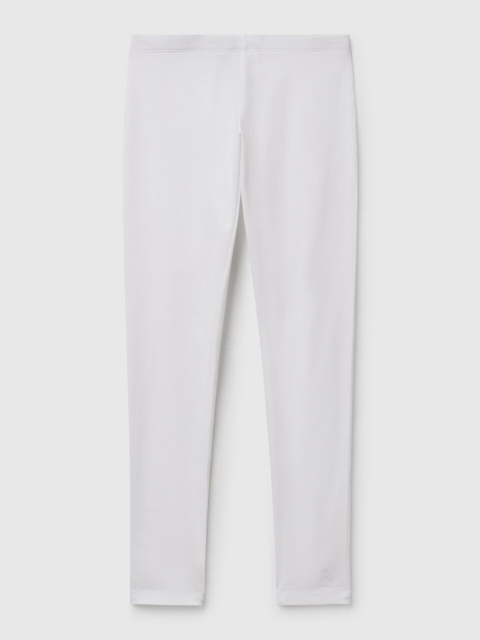 LEGGINGS Niña image number 1