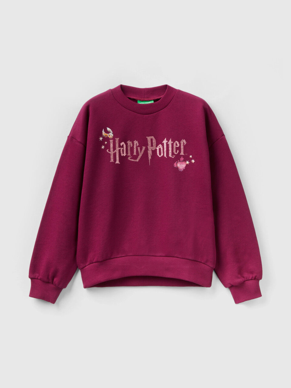Ropa niña online harry potter