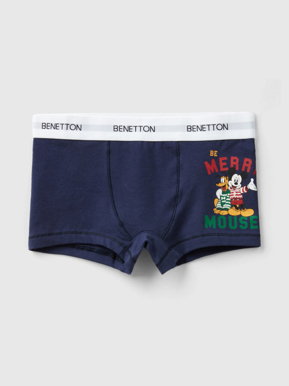 Slip y Boxer Bebe Nino Nueva Coleccion