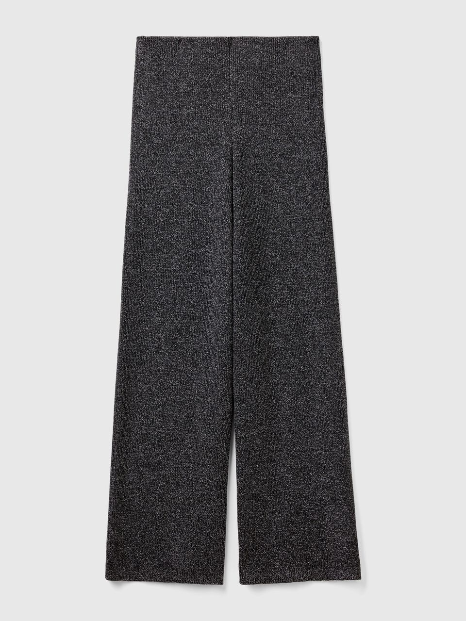 TROUSERS Mujer image number 1