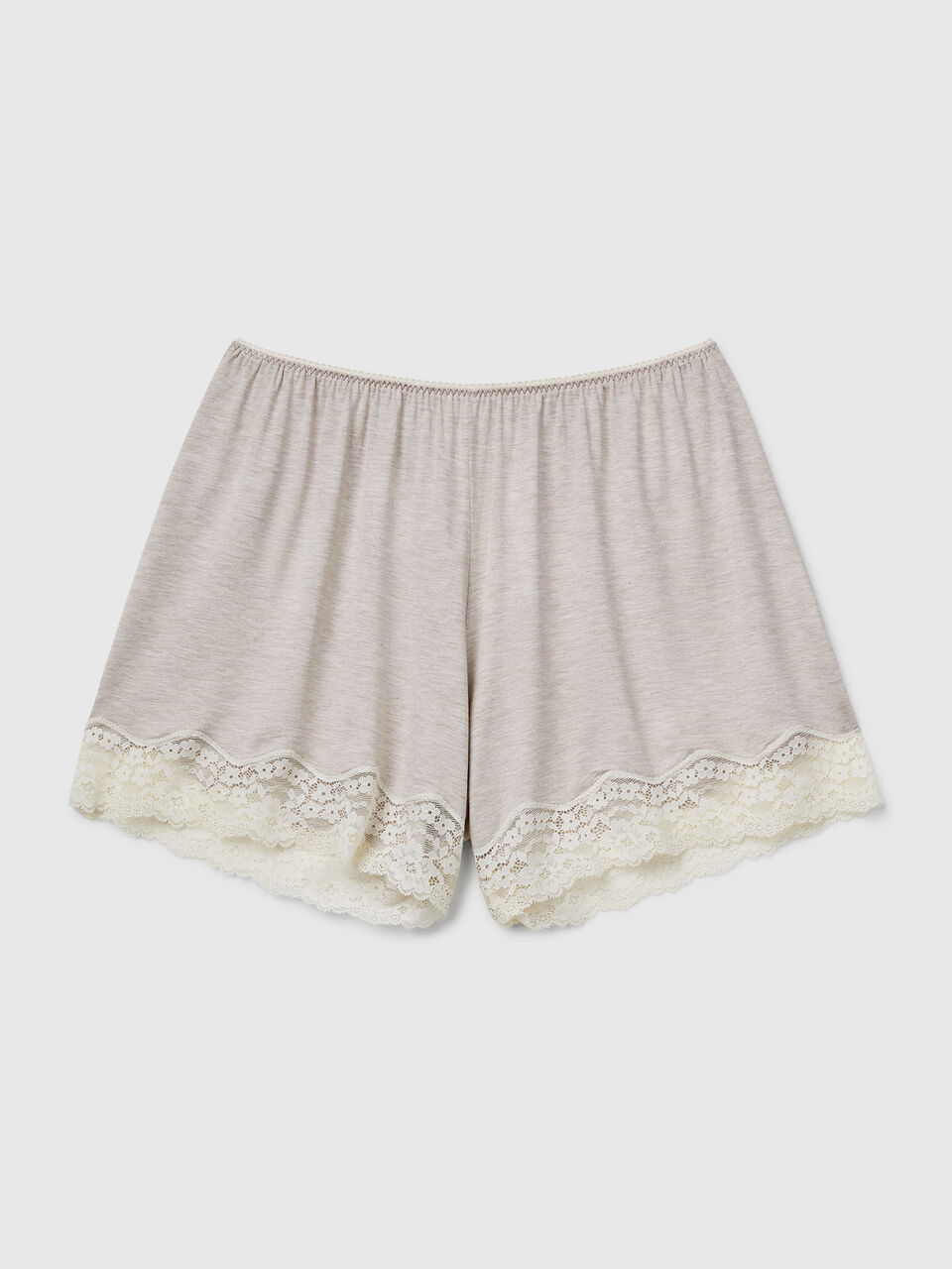 SHORTS Mujer image number 1