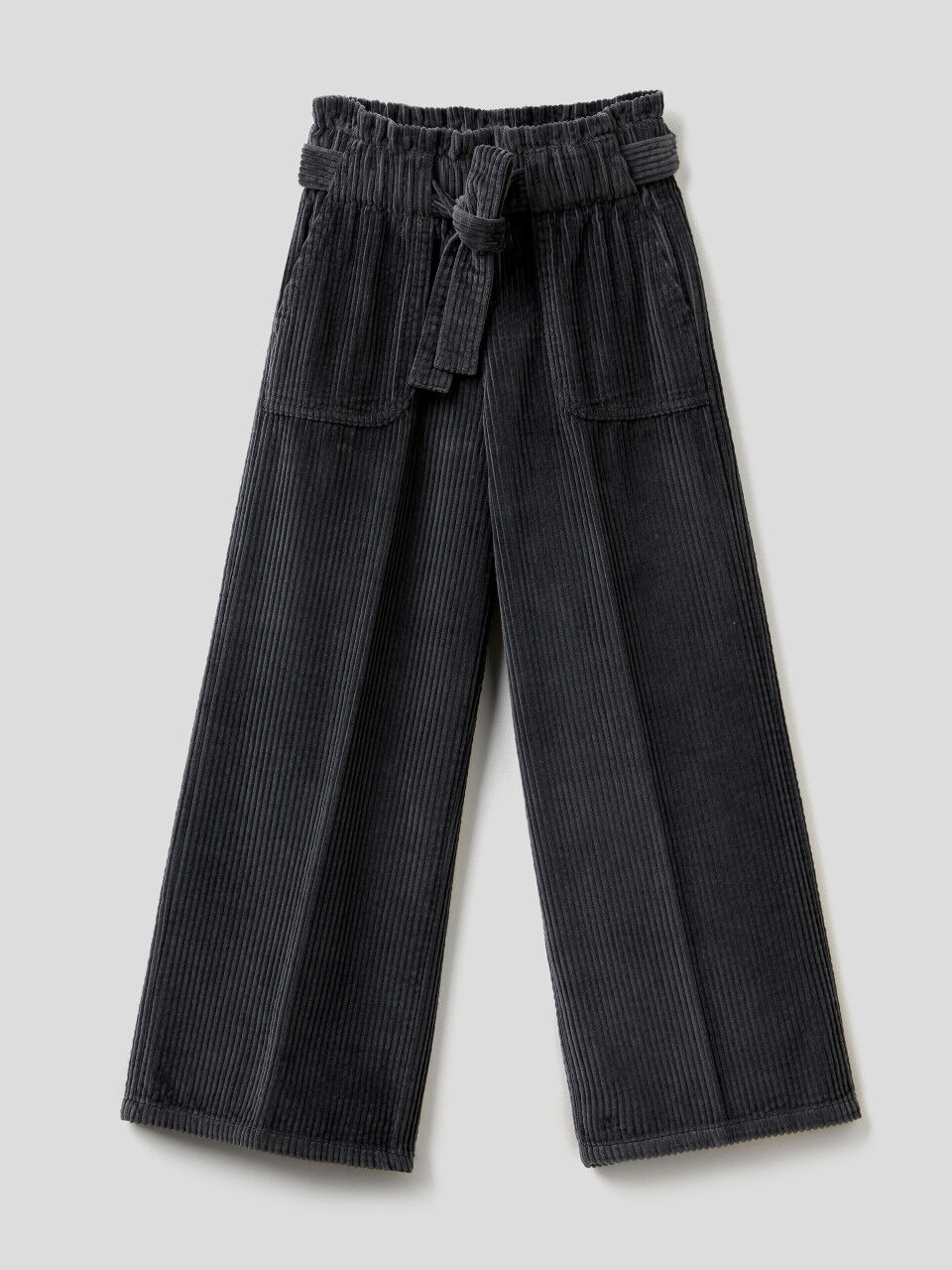 Pantalones para nena sales
