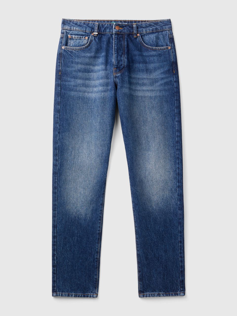 TROUSERS Hombre image number 1