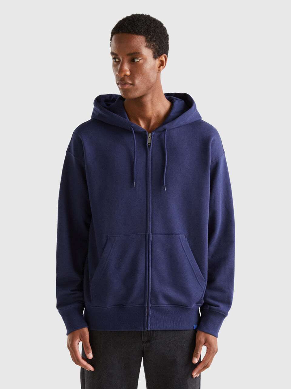Sudaderas Hombre Con o Sin Capucha