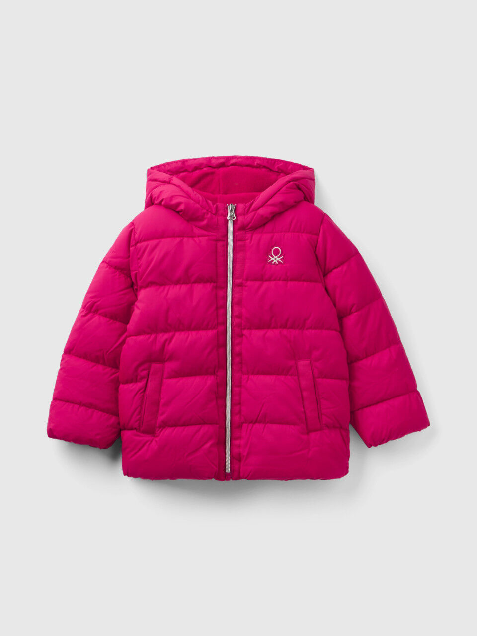 Chaqueta Bebe Nina Nueva Coleccion