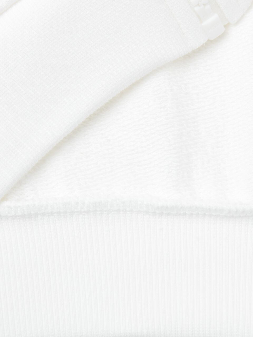 JACKET Niña image number null
