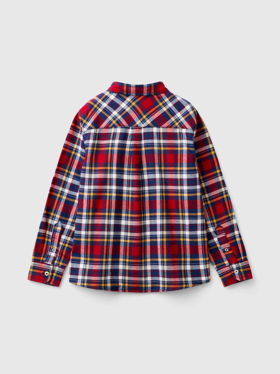 SHIRT Niño image number 2