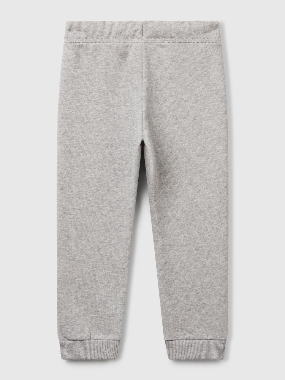 TROUSERS Niña image number 2