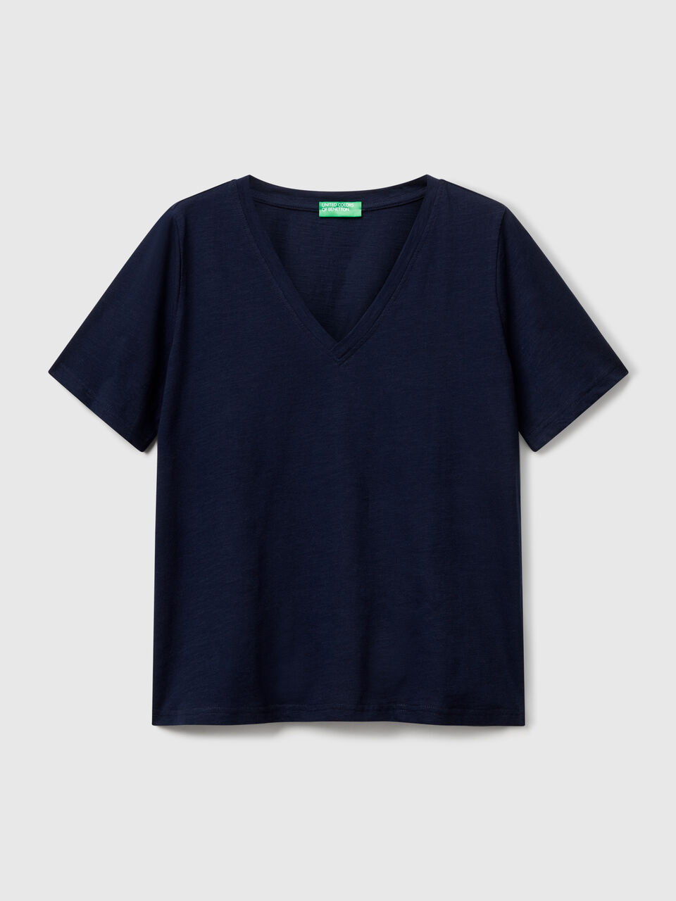 T-SHIRT Mujer image number 1