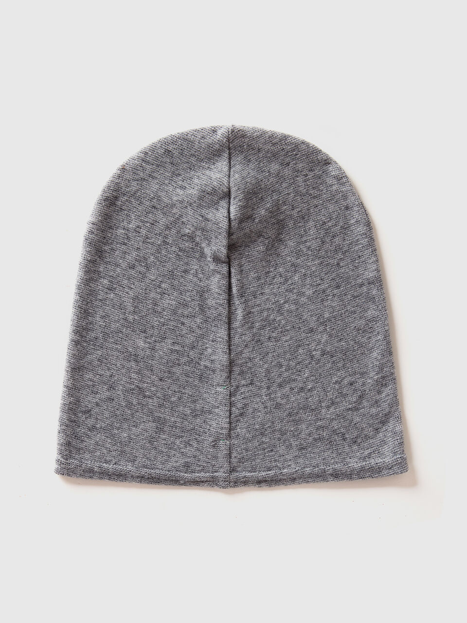 HAT Niño image number 2