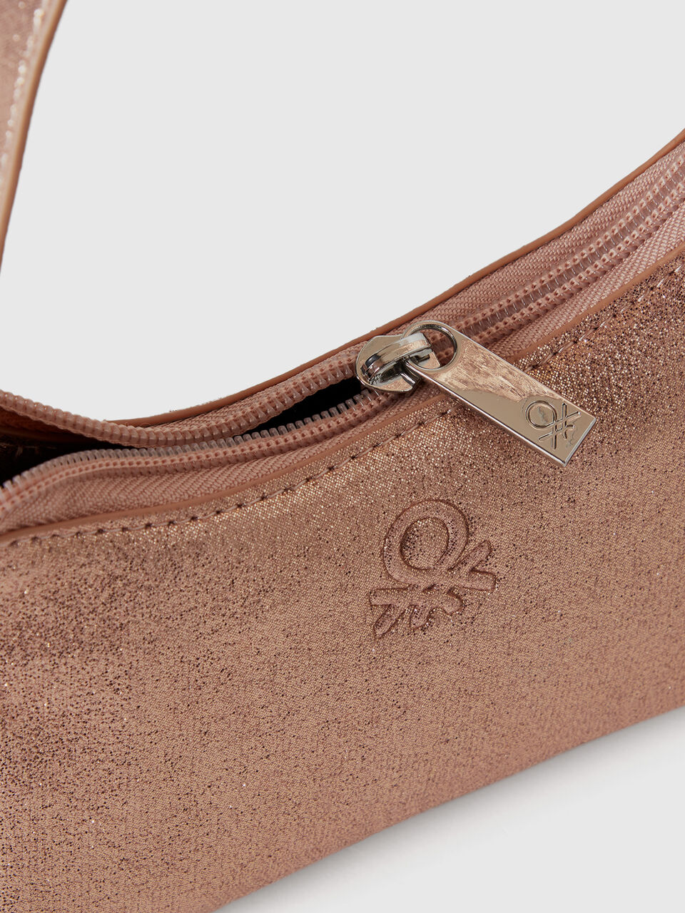 BAG Niña image number null