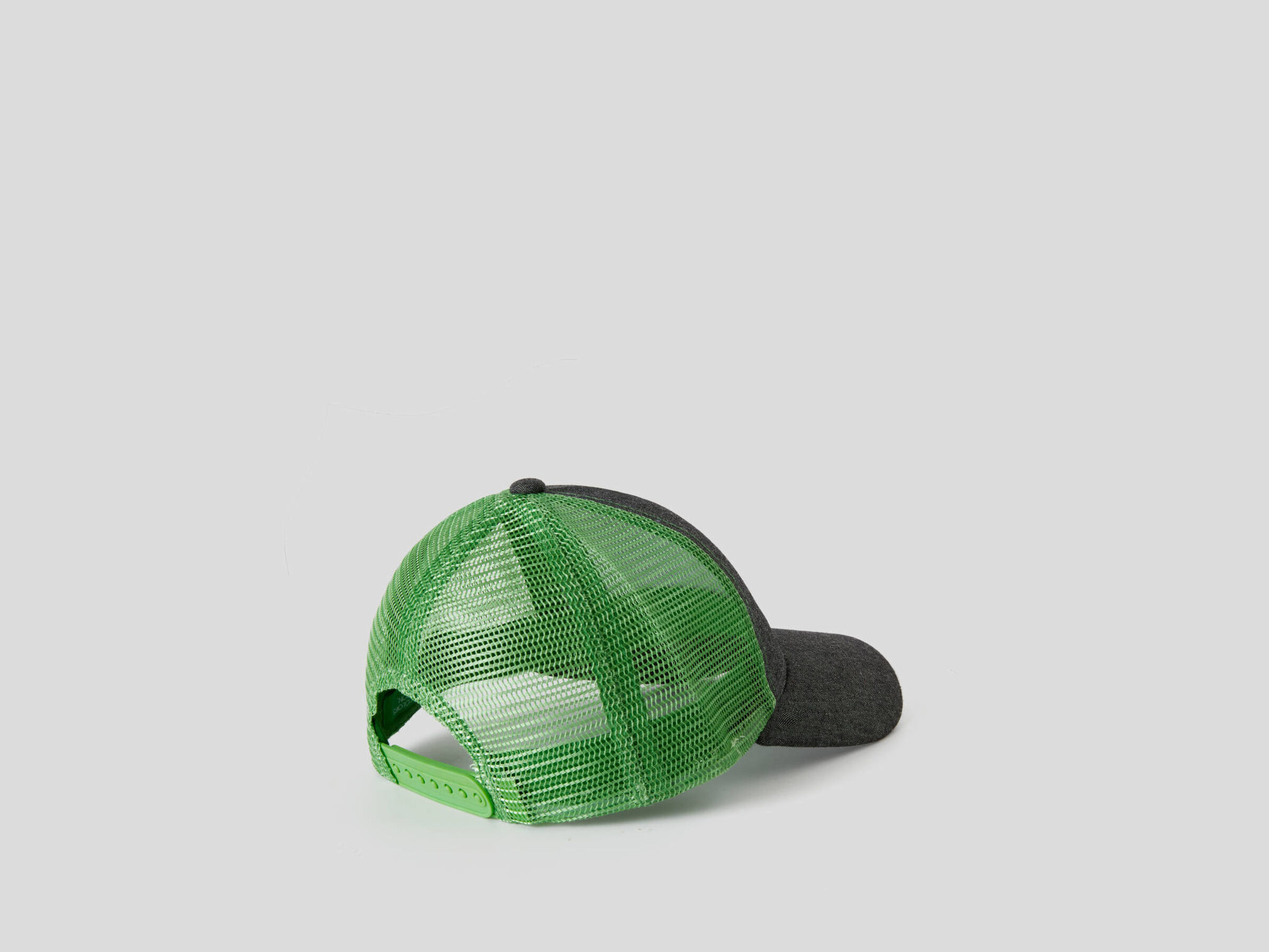 Gorra de béisbol image number null